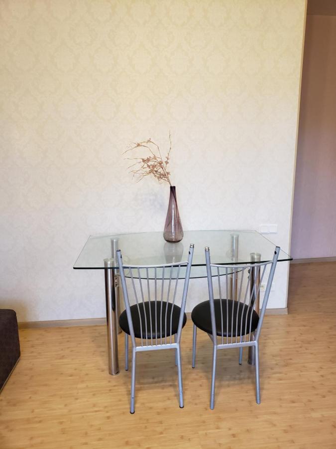 Odessa 3Room Near Opera House Eksteriør bilde
