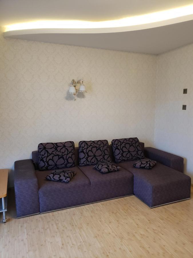 Odessa 3Room Near Opera House Eksteriør bilde