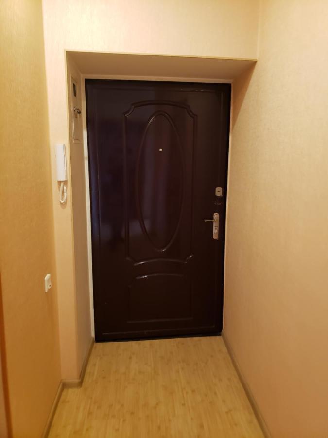 Odessa 3Room Near Opera House Eksteriør bilde